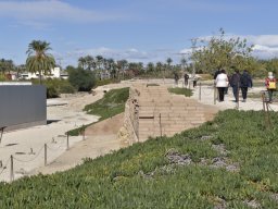 Ciudad de Elche 2022